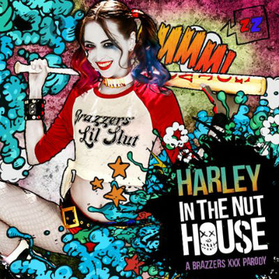 harley-in-the-nuthouse-xxx-parody-best-porn-movies-of-2016