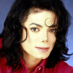 Michael Jackson Most Beautiful Eyes