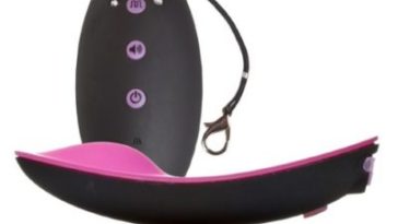 OhMiBod Weirdest female Sex Toys (2)