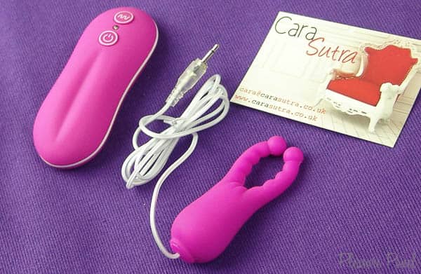 Sh! Clitoral Pleasure Vibe Weirdest female Sex Toys-min