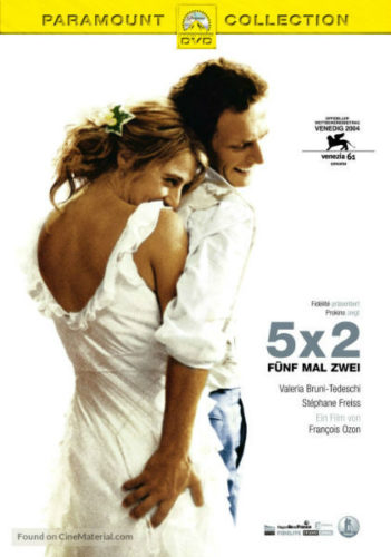 5x2 english adult movies