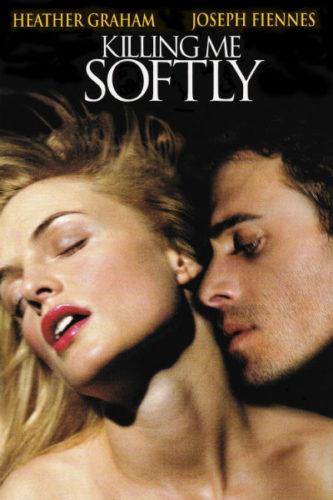 Killing Me Softly adult movies of all time