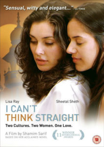 The Top 10 Best Erotic Lesbian Movies Ever