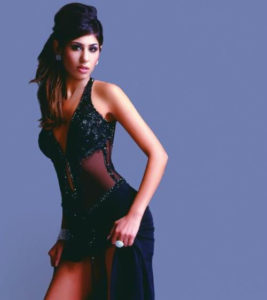 Top 10 Hottest Indian Pornstars of all time