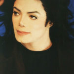 Michael Jackson Most beautiful People in the world