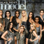 America's Next Top Model Reality TV shows 2017
