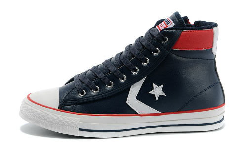 Converse Best Selling Shoe Brands in the world