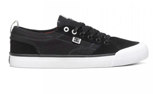 DC Shoes Best Selling Shoe Brands in the world