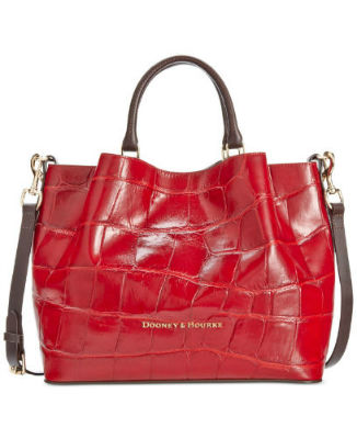 Dooney & Bourke best handbag brands