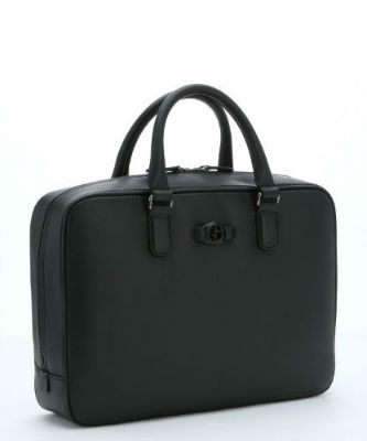 Giorgio Armani S.P.A. best handbag brands