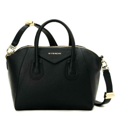 Givenchy best handbag brands