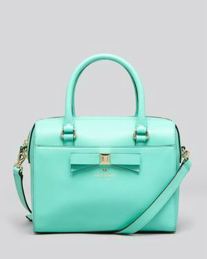 Kate Spade New York best handbag brands