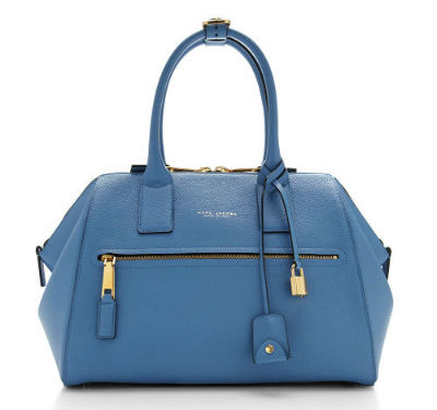Marc Jacobs best handbag brands