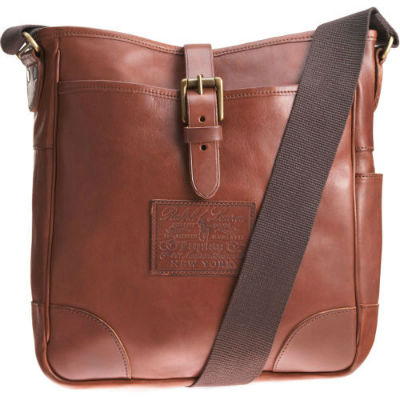 Ralph Lauren Corporation best handbag brands