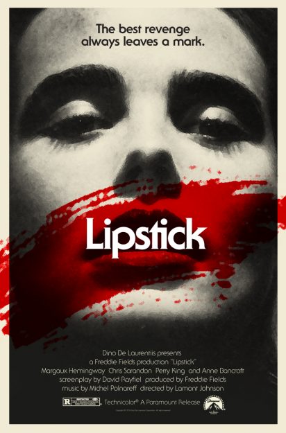 Lipstick Rape hollywood movies.jpg