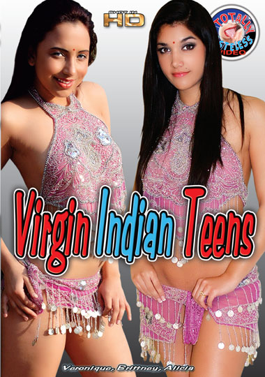 Virgin Indian Teens best indian movies