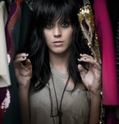 Katy Perry Hot Pic No 1 (14)