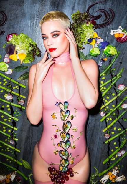 Katy Perry Hot Pic No 1 (15)