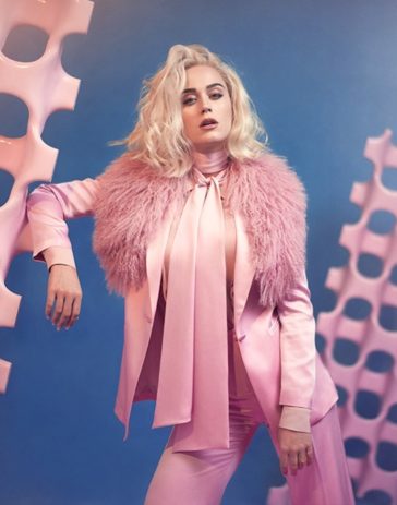 The 35 Boobs and Ass Pics of Katy Perry Hot Katy Perry Bikini Pictures