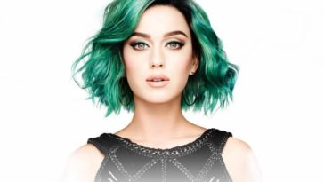 Katy Perry Hot Pic No 19