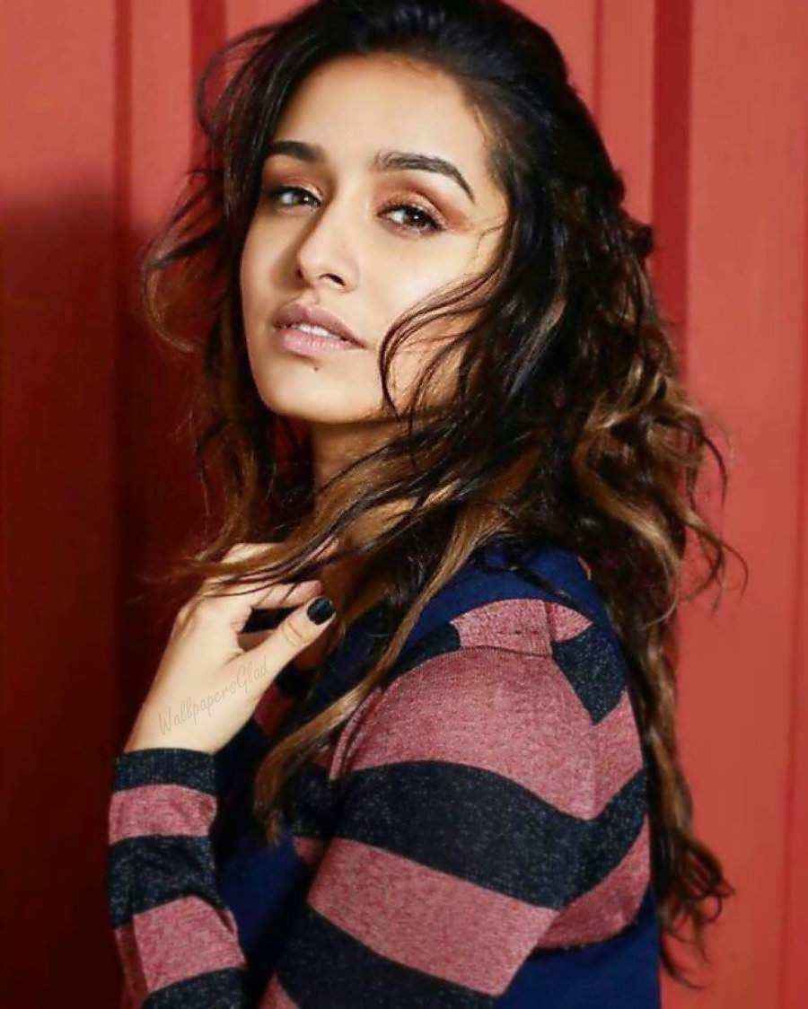 50 Insanely Hot Shraddha Kapoors Photos Shradd