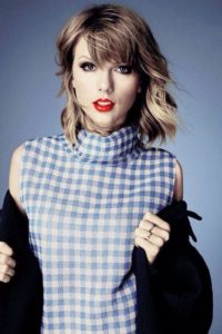 The 35 Taylor Swift’s Hot pics | Beautiful Pictures of Taylor Swifts Ever