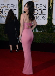 The 35 Boobs and Ass Pics of Katy Perry Hot Katy Perry Bikini Pictures