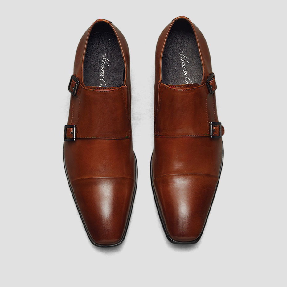 The 10 Best Dress Shoes In 2018 That Every Man Should Try