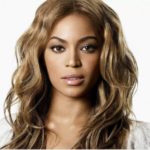 Beyoncé most liked united states facebook page