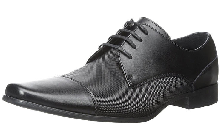calvin klein bram diamond