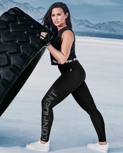 Demi Lovato (11)