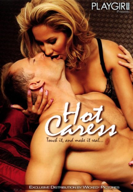 Best Romantic Porn Movies