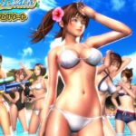 Sexy Beach Premium Resort Best porn games for pc