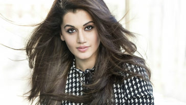 Taapsee-Pannu hot image