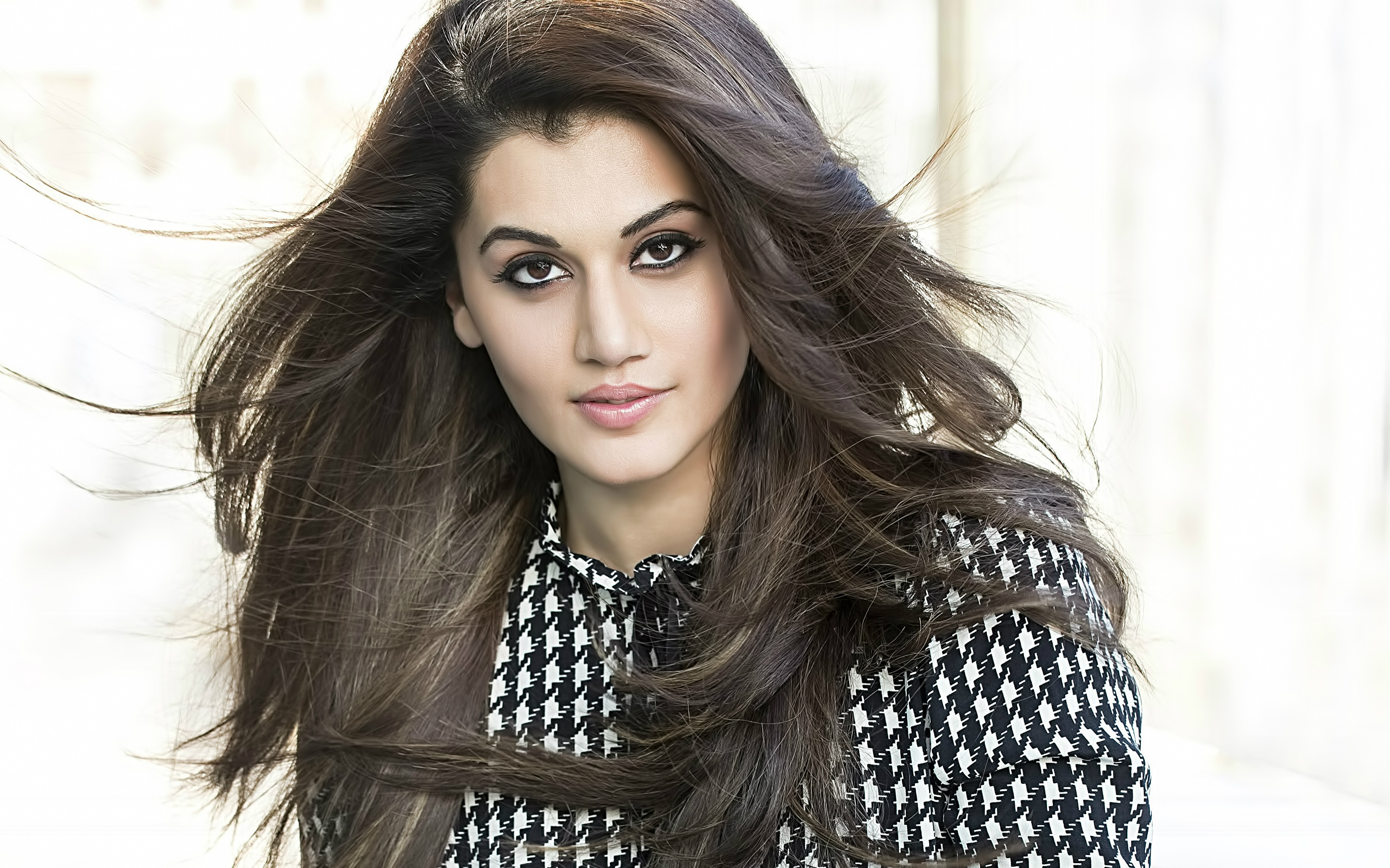 Taapsee pannu xxxx