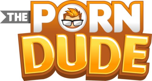 theporndude the best porn site on the internet