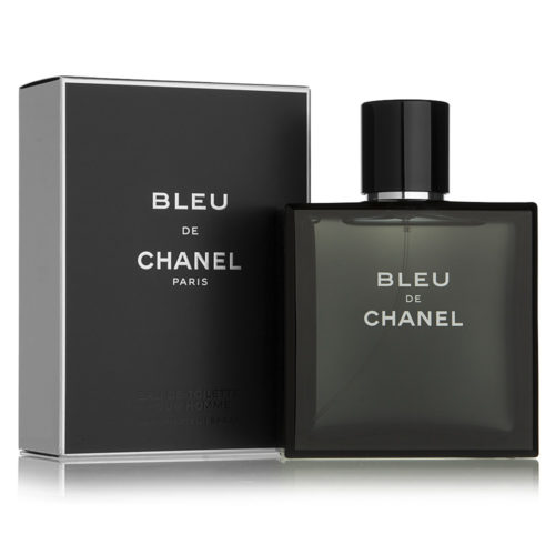 Bleu De Perfume Eau De Toilette Spray Best Men’s perfumes