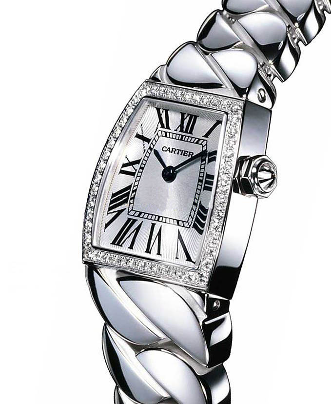 Top 10 Most Expensive Watches for Women