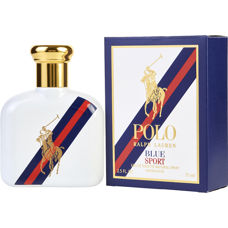 Top 10 Best Selling Men’s Fragrances Perfumes & Colognes