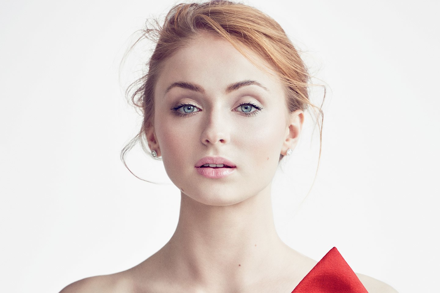 Sophie turner naked pictures