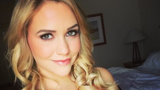 Top 10 Most Beautiful Porn Stars of All Time