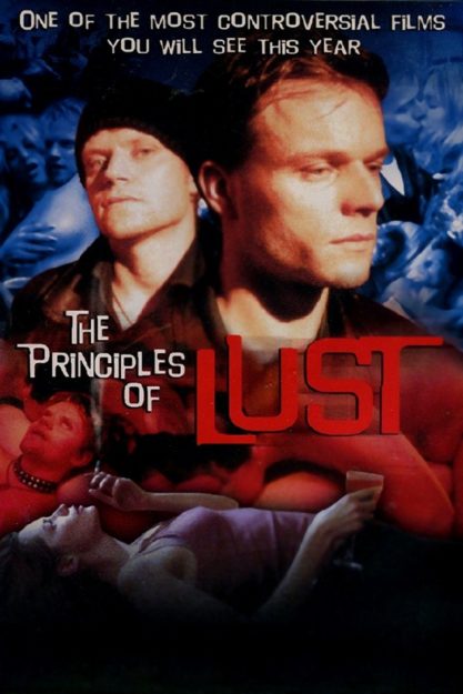 The Principles of Lust Best Adult Movies 18+ Hollywood