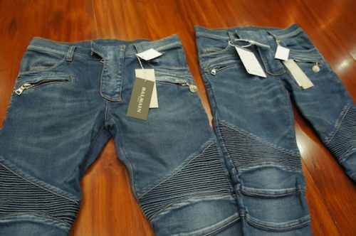 Balmain-World’s-Most-Popular-Jeans-brands-of-Men-Only