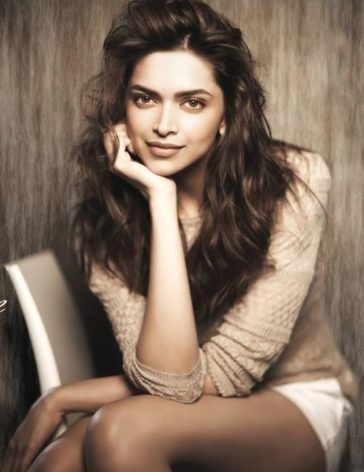 The 49 Absurdly Deepika Padukone Sexy Photos