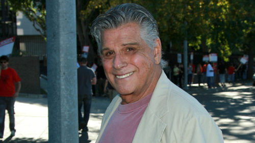 Dick-Gautier-famous-People-who-died-in-2017.