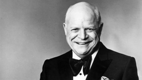 Don-Rickles-famous-People-who-died-in-2017.