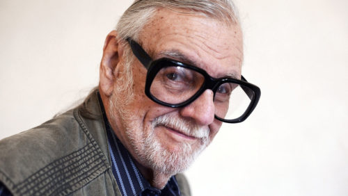 George-A.-Romero-famous-People-who-died-in-2017