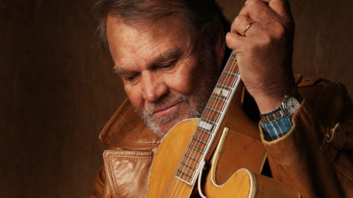 Glen-Campbell-famous-People-who-died-in-2017