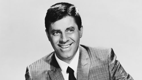 Jerry-Lewis-famous-People-who-died-in-2017