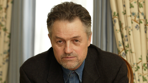 Jonathan Demme famous People who died in 2017
